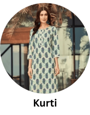 Kurti